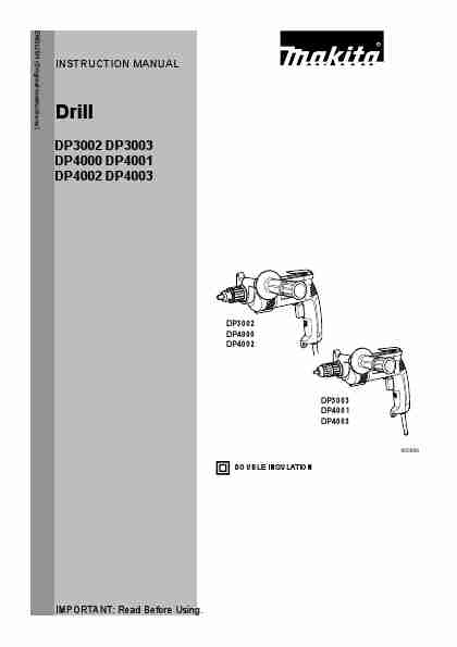 Makita Drill 3006-page_pdf